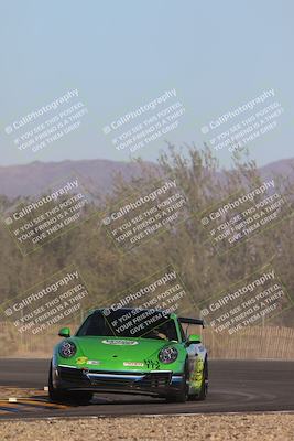 media/Feb-17-2024-Nasa AZ (Sat) [[ca3372609e]]/2-Time Trial (All Classes)/Session 1 (Turn 3)/